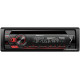 CD/MP3-магнитола Pioneer DEH-S320BT