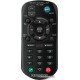 USB-магнитола Kenwood KMM-106