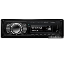 USB-магнитола Calcell CAR-445U