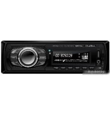 USB-магнитола Calcell CAR-445U