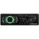 USB-магнитола Calcell CAR-475U