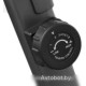 Эллиптический тренажер Carbon Fitness F808 CF