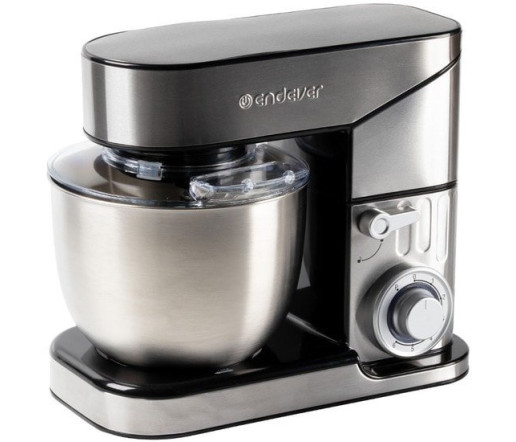 Планетарный миксер Endever Sigma-28 Планетарный миксер Endever Sigma-28