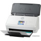 Сканер HP ScanJet Pro N4000 snw1 6FW08A