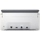 Сканер HP ScanJet Pro N4000 snw1 6FW08A