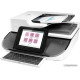 Сканер HP Digital Sender Flow 8500 fn2 L2762A