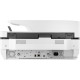 Сканер HP Digital Sender Flow 8500 fn2 L2762A
