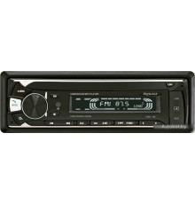 USB-магнитола Prology CMX-185
