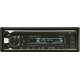 USB-магнитола Prology CMX-185