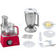 Кухонный комбайн Bosch MCM42024