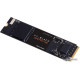 SSD WD Black SN750 SE 500GB WDS500G1B0E