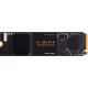 SSD WD Black SN750 SE 1TB WDS100T1B0E