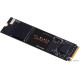 SSD WD Black SN750 SE 1TB WDS100T1B0E