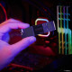SSD WD Black SN750 SE 1TB WDS100T1B0E