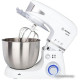 Планетарный миксер Hottek HT-977-005