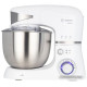 Планетарный миксер Hottek HT-977-005