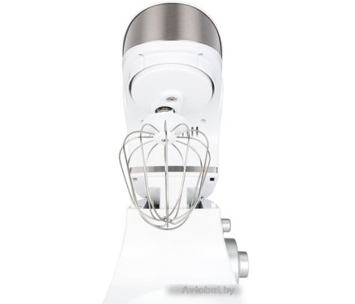 Планетарный миксер Hottek HT-977-005
