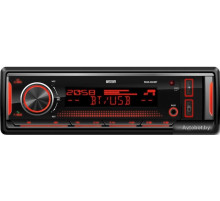 USB-магнитола Mystery MAR-464BT