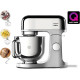 Кухонная машина Kenwood KMX760CH