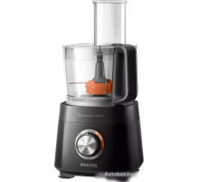 Кухонный комбайн Philips HR7510/10
