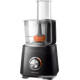 Кухонный комбайн Philips HR7510/10