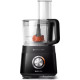 Кухонный комбайн Philips HR7510/10
