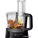 Кухонный комбайн Philips HR7510/10