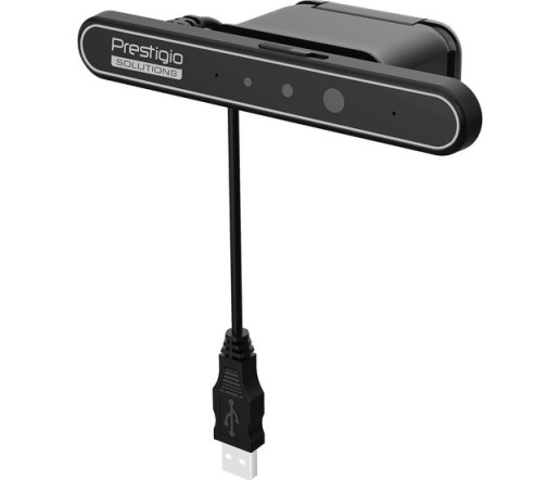 Веб-камера Prestigio Windows Hello Camera PVCCF2M202 Веб-камера Prestigio Windows Hello Camera PVCCF2M202