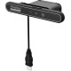 Веб-камера Prestigio Windows Hello Camera PVCCF2M202