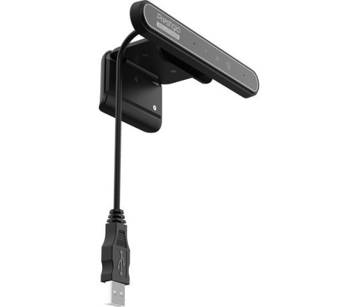 Веб-камера Prestigio Windows Hello Camera PVCCF2M202 Веб-камера Prestigio Windows Hello Camera PVCCF2M202