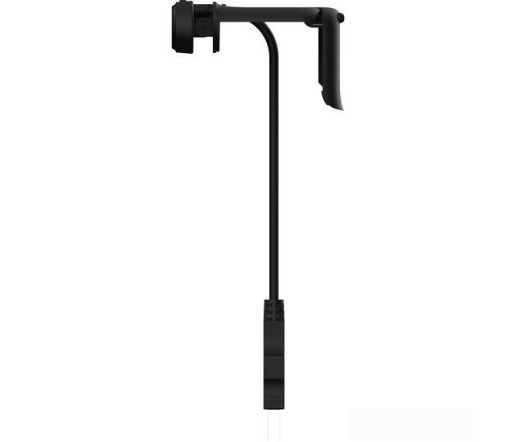 Веб-камера Prestigio Windows Hello Camera PVCCF2M202 Веб-камера Prestigio Windows Hello Camera PVCCF2M202
