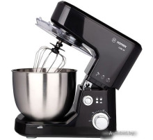 Планетарный миксер Hottek HT-977-003