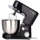 Планетарный миксер Hottek HT-977-003