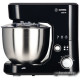 Планетарный миксер Hottek HT-977-003