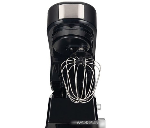 Планетарный миксер Hottek HT-977-003 Планетарный миксер Hottek HT-977-003
