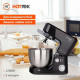 Планетарный миксер Hottek HT-977-003