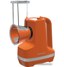 Овощерезка Oursson MS2050/OR
