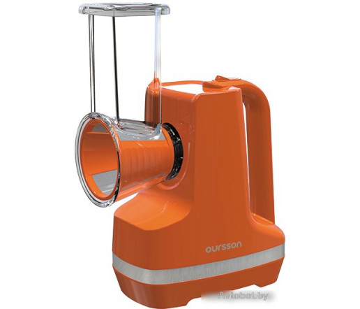 Овощерезка Oursson MS2050/OR Овощерезка Oursson MS2050/OR