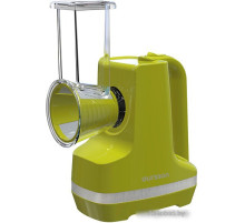 Овощерезка Oursson MS2050/GA