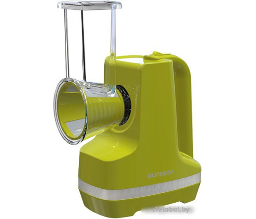Овощерезка Oursson MS2050/GA Овощерезка Oursson MS2050/GA