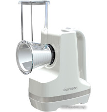 Овощерезка Oursson MS2050/IV