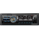 USB-магнитола Soundmax SM-CCR3168B