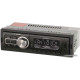 USB-магнитола Soundmax SM-CCR3168B