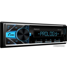 USB-магнитола Prology CMX-250