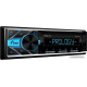 USB-магнитола Prology CMX-250