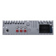USB-магнитола Prology CMX-250