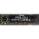 USB-магнитола Prology CDA-8.1 Kraken