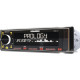USB-магнитола Prology CDA-8.1 Kraken