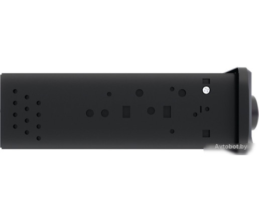 USB-магнитола Prology CDA-8.1 Kraken