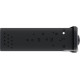 USB-магнитола Prology CDA-8.1 Kraken